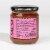El Arroyo Medium Salsa Perspective: back