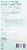 2San Colorectal Cancer Screening Test Perspective: back