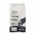 Groundwork Regenerative Organic Certified Dark Roast Whole Bean Coffee - Round Midnight Perspective: back