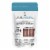 Chomps® Sea Salt Beef Snack Sticks Perspective: back