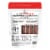 Chomps® Chomplings Original Beef Sticks Perspective: back