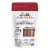 Chomps® Smoky BBQ Beef Snack Sticks Perspective: back