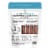 Chomps® Chomplings Sea Salt Beef Sticks Perspective: back