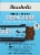 Barebells Creamy Crisp Protein Bars Perspective: back
