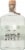 Pantalones™ Organico Tequila Blanco Perspective: back