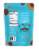 Sprinkles Double Chocolate Cupcake Cups Candy Bag Perspective: back