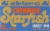 Aslin Beer Co Orange Starfish Hazy IPA Perspective: back