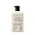 California Naturals® Coconut Daily Shampoo Perspective: back