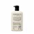 California Naturals® Coconut Daily Conditioner Perspective: back