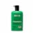 California Naturals® Super Moisture Shampoo Perspective: back