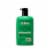 California Naturals® Super Moisture Conditioner Perspective: back