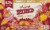 Austin Eastciders™ Imperial Series Tropical Punch Perspective: back