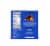 Over Easy™ Double Chocolate Chip Soft & Chewy Oat Bars Perspective: back