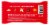 Over Easy™ Dark Chocolate Almond Sea Salt Breakfast Bar Perspective: back