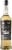 Ghost® Spicy Reposado Tequila Perspective: back