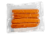 Snap-O-Razzo Spinner Snaps Roasted Jalapeno Wiener Perspective: back