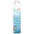 Lume Women's Whole Body Invisible Spray Deodorant Unscented Aluminum Free Perspective: back