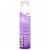 Lume Whole Body Women’s Deodorant - Invisible Spray - Aluminum Free - Lavender Sage Scent Perspective: back