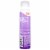 Lume Whole Body Women’s Deodorant - Invisible Spray - Aluminum Free - Lavender Sage Scent Perspective: back