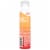 Lume Women's Whole Body Invisible Deodorant Spray Clean Tangerine Aluminum Free Perspective: back