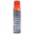 Mando Whole Body Men’s Deodorant - Invisible Spray Deodorant - Aluminum Free - Mt Fuji Perspective: back