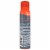 Mando Whole Body Men’s Deodorant - Invisible Spray Deodorant - Aluminum Free - Mt Fuji Perspective: back