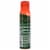 Mando Whole Body Men’s Deodorant - Invisible Spray Deodorant - Aluminum Free - Clover Woods Perspective: back