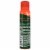 Mando Whole Body Men’s Deodorant - Invisible Spray Deodorant - Aluminum Free - Clover Woods Perspective: back