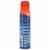 Mando Whole Body Men’s Deodorant - Invisible Spray Deodorant - Aluminum Free - Pro Sport Perspective: back