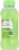 Skittles® Sour Flavored Drink Perspective: back