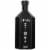True Story Finished in White Moscatel Casks Kentucky Straight Bourbon Whiskey Perspective: back