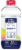 KinderLyte Watermelon Citrus Electrolyte Solution Perspective: back
