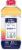 Kinderlyte Tropical Fruit Punch Electrolyte Solution Perspective: back