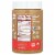 Barney Butter Peanut Butter Spread Bare Smooth - 16 oz (454 g) Perspective: back