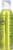 Graza® Sizzle Extra Virgin Olive Oil Cooking Spray Perspective: back