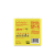 Olipop® Pineapple Paradise Perspective: back