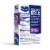 Ocean Spray® CranxGrape™ Powder Drink Mix Perspective: back