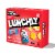 Lunchly™ Turkey Stack 'Ems Lunch Kit Perspective: back