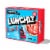 Lunchly™ The Pizza Lunch Kit Perspective: back