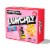 Lunchly™ Fiesta Nachos Lunch Kit Perspective: back