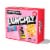 Lunchly™ Fiesta Nachos Lunch Kit Perspective: back