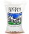 Palouse Brand Brown Lentils 18 lbs Perspective: back