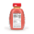 Bitchin' Sauce® Sriracha Squeeze Bottle Perspective: back