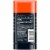 Right Guard Xtreme Invisible Solid Fresh Blast Bonus 3.1oz Perspective: back