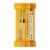 MUSH Maple Cinnamon Protein Bar Perspective: back