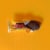 Barebells Soft Caramel Choco Protein Bar Perspective: back