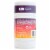 Clean Age® AHA Deodorant Oasis Perspective: back
