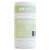 Clean Age® AHA Deodorant Sandalwood Perspective: back