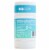 Clean Age® AHA Deodorant Cedar & Sea Salt Perspective: back