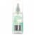 Clean Age® Deodorant & Body Spray Fresh Perspective: back